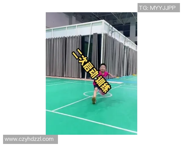 网球装备选购指南：必备训练器材推荐与使用技巧分享