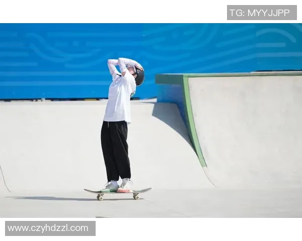 滑板战术解析:西安滑板队独特的盯防体系与战术运用探讨 滑板战术解析:西安滑板队独特的盯防体系与战术运用探讨