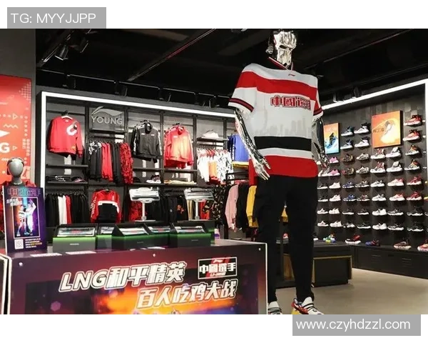 热议和平精英:LNG战队实力蜕变与未来发展潜力分析 热议和平精英:LNG战队实力蜕变与未来发展潜力分析