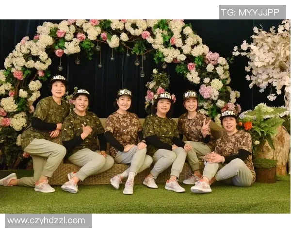 西安街舞队创历史新高引领全国街舞状态排名革新