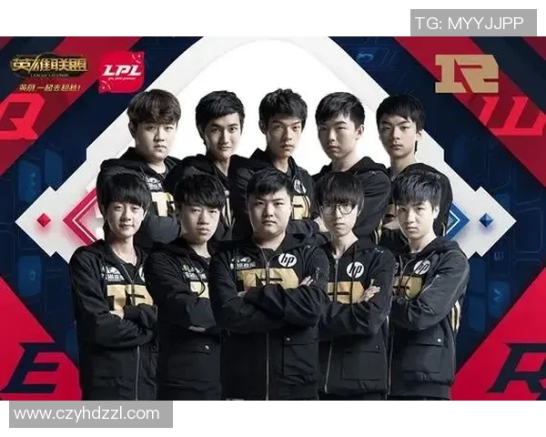 王者荣耀技术排行榜揭晓RNG战队荣登第五名引发热议