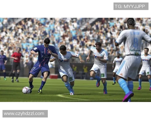 畅玩橄榄球冠军足球游戏下载体验真实赛场激情与策略的完美结合