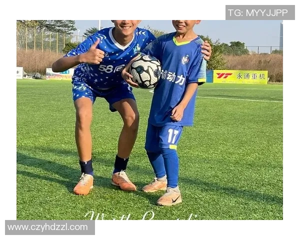 足球小将心脏的热血传奇与成长之路探秘 足球小将心脏的热血传奇与成长之路探秘