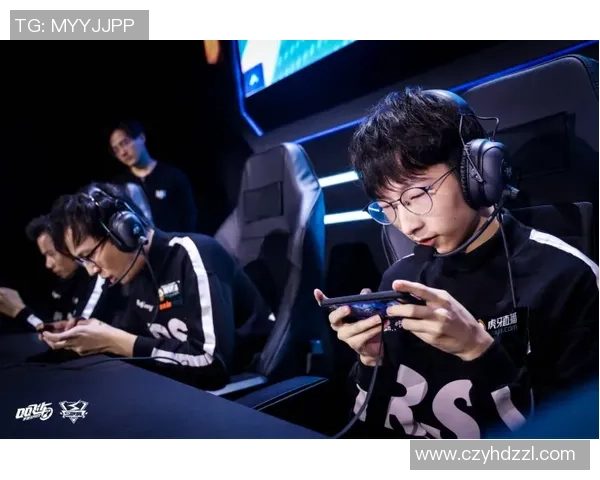 赛后分析RNG与IG对决中的战术意识与团队配合探讨 赛后分析RNG与IG对决中的战术意识与团队配合探讨