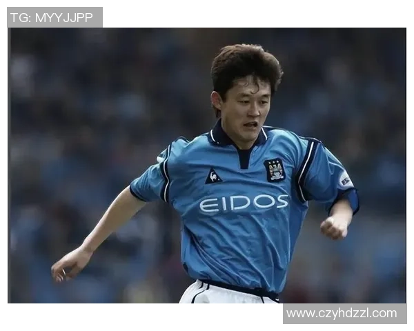 足球大东的传奇之路:从草根球员到世界舞台的闪耀明星 足球大东的传奇之路:从草根球员到世界舞台的闪耀明星