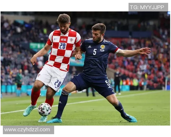 足球51分的精彩瞬间与战术解析带你领略比赛的魅力与激情 足球51分的精彩瞬间与战术解析带你领略比赛的魅力与激情