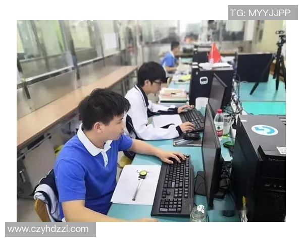 长泰足球崛起之路探索团队精神与技术提升的完美结合